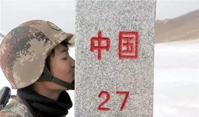 鏗鏘玫瑰風(fēng)采