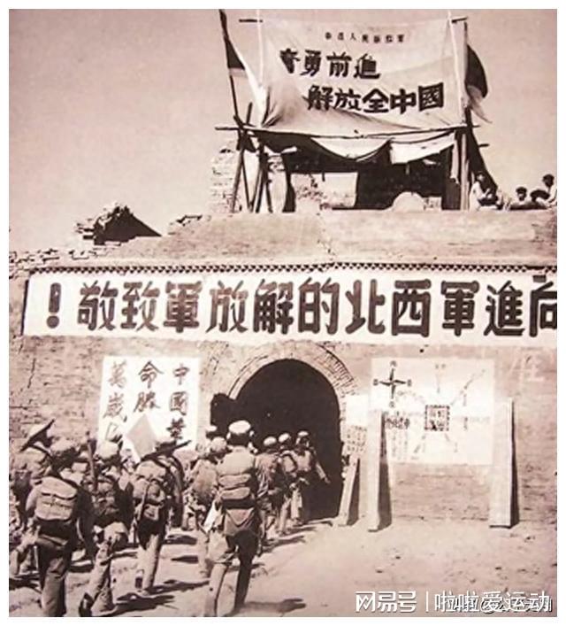 中國近期在西北地區(qū)的軍事演習(xí)，展示實力與傳遞和平信息，中國西北地區(qū)軍事演習(xí)，展示實力，傳遞和平訊息