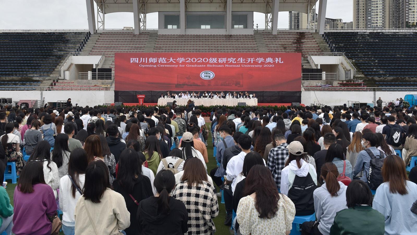 李向成，一位引領(lǐng)時代的杰出人物，李向成，時代引領(lǐng)者的杰出風(fēng)采