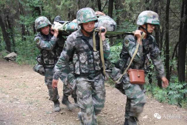 空軍工程兵十大團排名及其貢獻與影響力分析，空軍工程兵十大團排名、貢獻與影響力深度解析