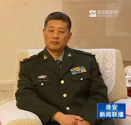 關(guān)于鄭敏少將去向的探討，鄭敏少將去向揭秘，深度探討其動向