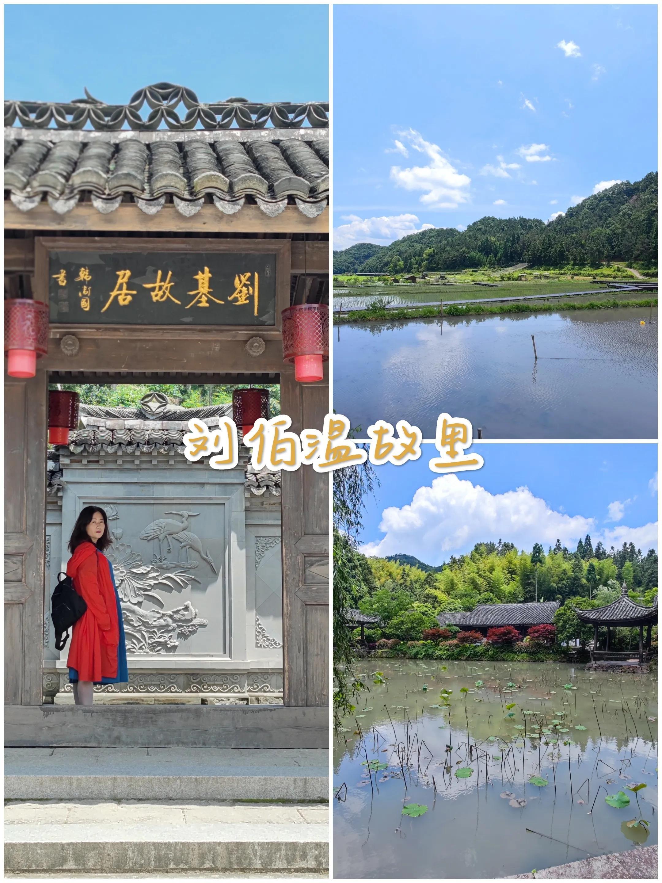 揭秘劉伯溫四肖選一的神秘預(yù)測(cè)，期期準(zhǔn)資料揭秘與深度解讀，劉伯溫四肖選一神秘預(yù)測(cè)揭秘，期期精準(zhǔn)解讀與資料深度揭秘