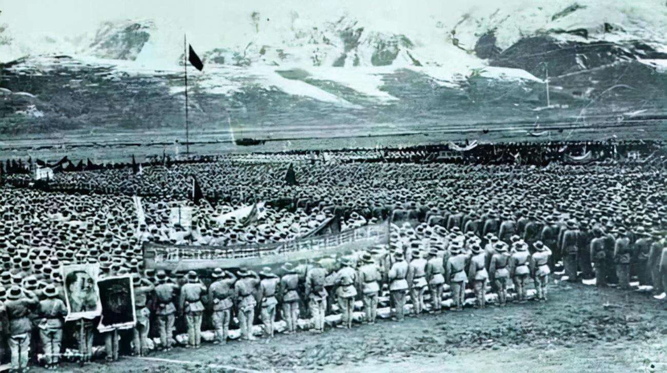 中印戰(zhàn)爭(zhēng)雙方兵力對(duì)比，中印戰(zhàn)爭(zhēng)雙方兵力對(duì)比解析