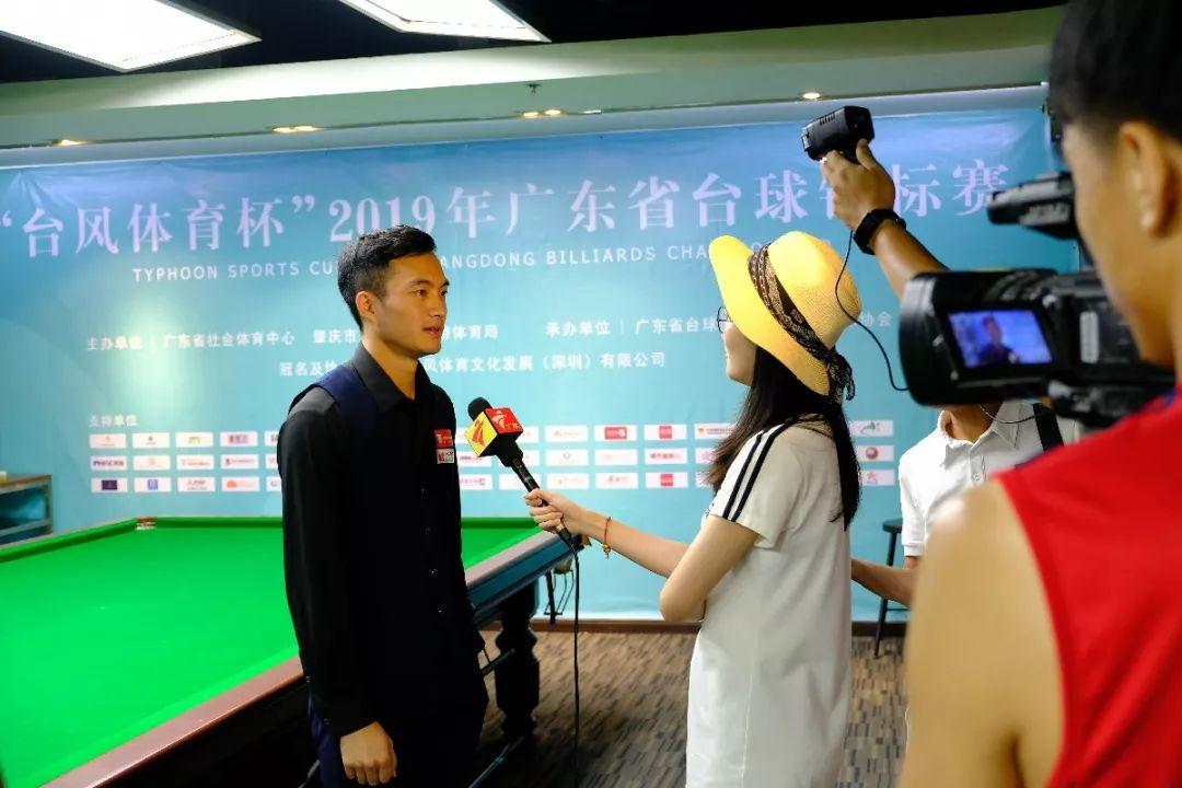 中國(guó)一旦開戰(zhàn)最安全的省份，深度解析與前瞻，深度解析與前瞻，中國(guó)一旦開戰(zhàn)最安全的省份