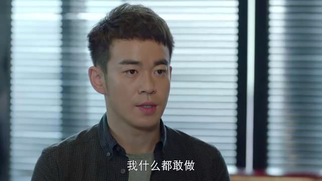 葛天人物評(píng)價(jià)，才華橫溢的音樂人與演員，葛天，才華橫溢的音樂人與演員評(píng)價(jià)