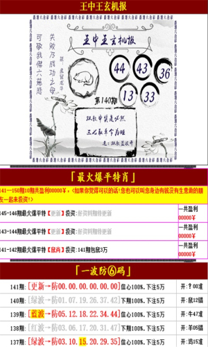 四肖期期王中王中特一，深度解析與探討，四肖期期王中王中特一，深度剖析與探討