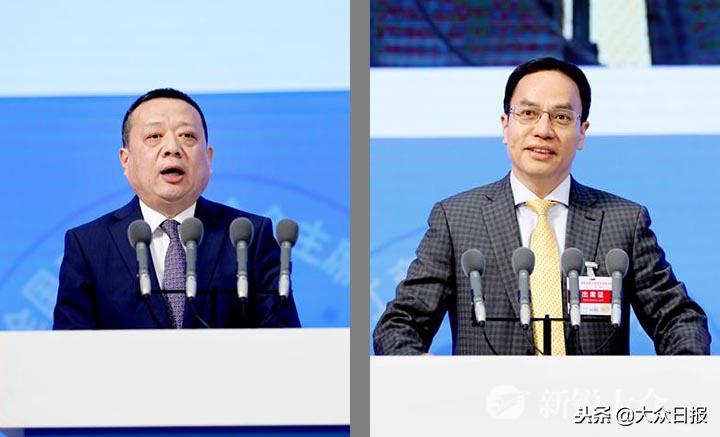 新奧六開彩資料2025，探索與解析，新奧六開彩資料解析與探索 2025版