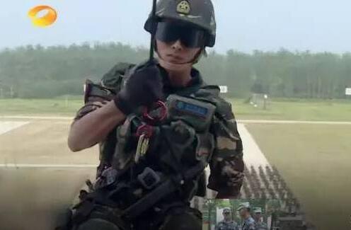 劉金沂空軍上尉現(xiàn)狀，榮耀與擔(dān)當(dāng)?shù)膶懻?，劉金沂空軍上尉，榮耀與擔(dān)當(dāng)?shù)能娐矛F(xiàn)狀寫照