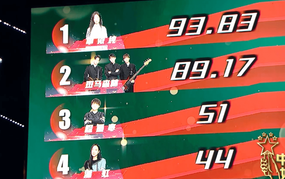 王中王75期指一生肖——探尋背后的神秘與魅力，王中王75期生肖背后的神秘魅力探尋