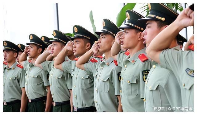 當(dāng)兵平時(shí)訓(xùn)練什么，深度探究軍事訓(xùn)練的多樣性與重要性，深度探究，軍事訓(xùn)練的多樣性與重要性——士兵日常訓(xùn)練內(nèi)容揭秘