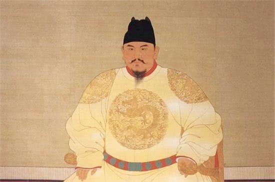 劉伯溫金港一肖平特王，傳奇人物與歷史之謎，劉伯溫金港傳奇，歷史迷霧中的一肖平特王