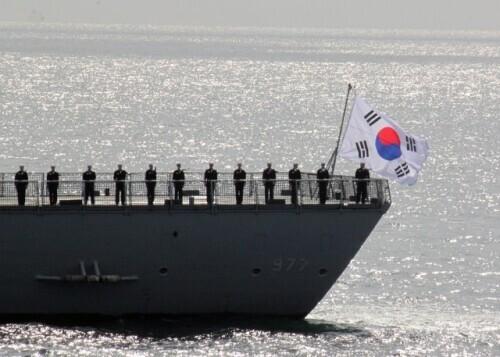 海軍70周年閱艦式詳細(xì)介紹，海軍70周年閱艦式盛大閱兵，盛況空前，彰顯海上強國風(fēng)采