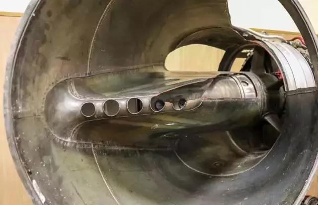 汽車發(fā)動(dòng)機(jī)與渦軸發(fā)動(dòng)機(jī)，解析兩者之間的關(guān)聯(lián)與差異，汽車發(fā)動(dòng)機(jī)與渦軸發(fā)動(dòng)機(jī)，關(guān)聯(lián)解析與差異探討