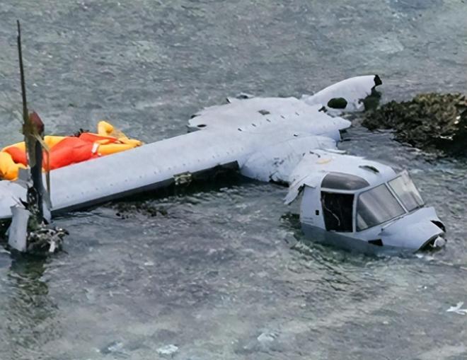 解密南海撞機事件，回顧與反思，南海撞機事件解密，回顧與反思