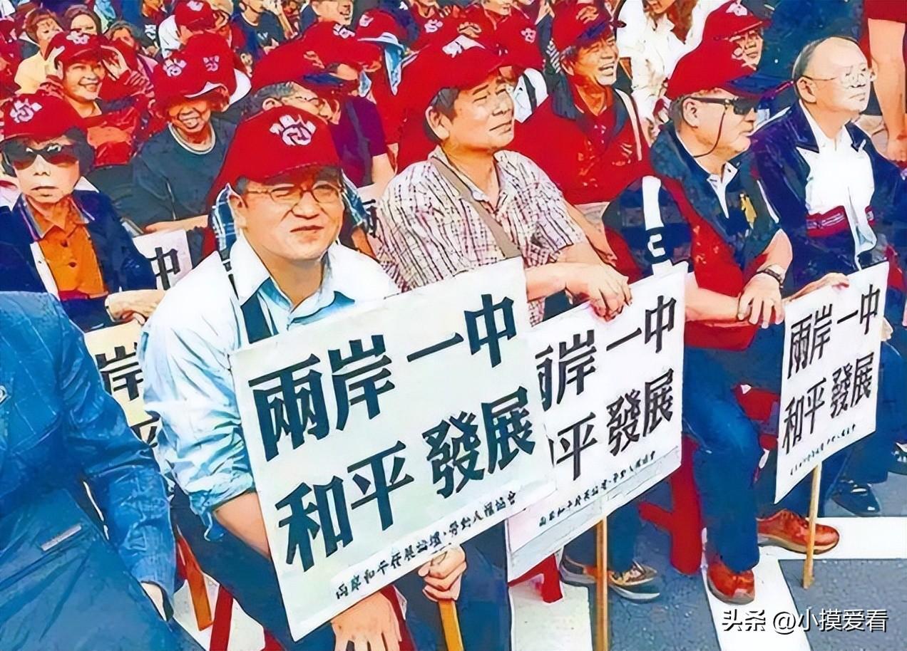 關(guān)于打臺灣預(yù)計犧牲多少士兵的問題分析，臺灣作戰(zhàn)預(yù)計士兵犧牲分析，數(shù)字背后的真相