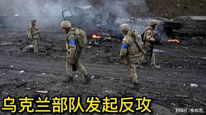會發(fā)生戰(zhàn)爭嗎？人類的和平之路探索，探索人類和平之路，戰(zhàn)爭能否避免？