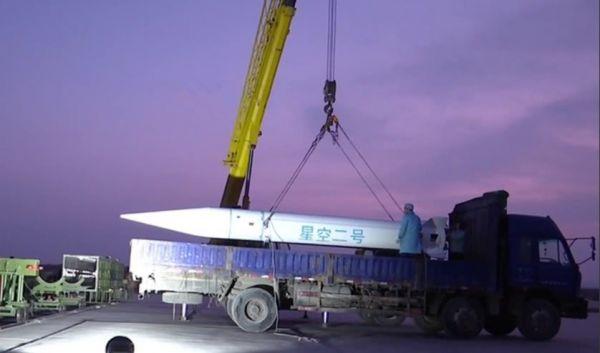 空軍配發(fā)星空迷彩服，顏色與功能的完美結(jié)合，空軍星空迷彩服，顏色與功能的極致融合