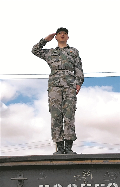 朱日和部隊(duì)，揭秘中國(guó)軍事力量的神秘面紗，朱日和部隊(duì)，揭開(kāi)中國(guó)軍事力量的神秘面紗