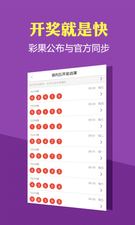 澳門彩的開(kāi)獎(jiǎng)結(jié)果和暴富六肖的探討，澳門彩開(kāi)獎(jiǎng)結(jié)果與暴富六肖深度探討