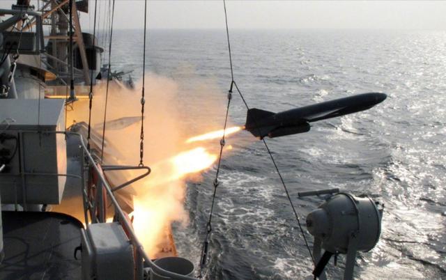 探索中國(guó)海軍力量的重要一環(huán)，051C型驅(qū)逐艦戰(zhàn)力解析，中國(guó)海軍力量重要一環(huán)，051C型驅(qū)逐艦戰(zhàn)力深度解析