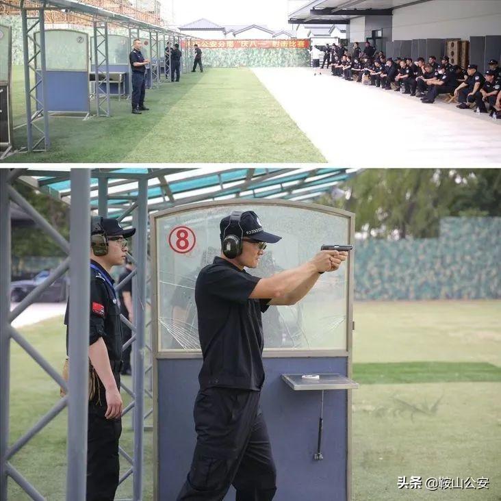 軍轉(zhuǎn)論壇，安置復(fù)員工作的深度探討，軍轉(zhuǎn)論壇，深度探討安置復(fù)員工作