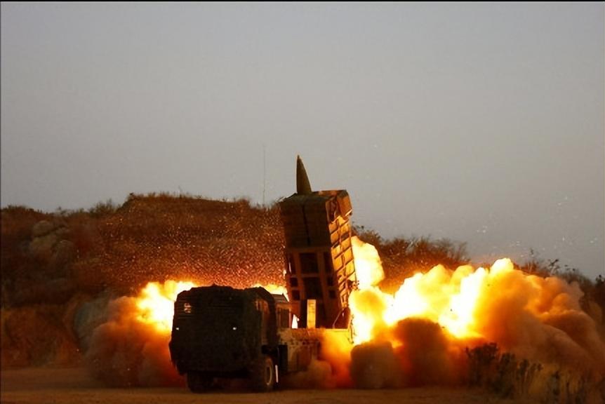 朝鮮空軍裝備的機(jī)型概述，朝鮮空軍機(jī)型裝備概覽