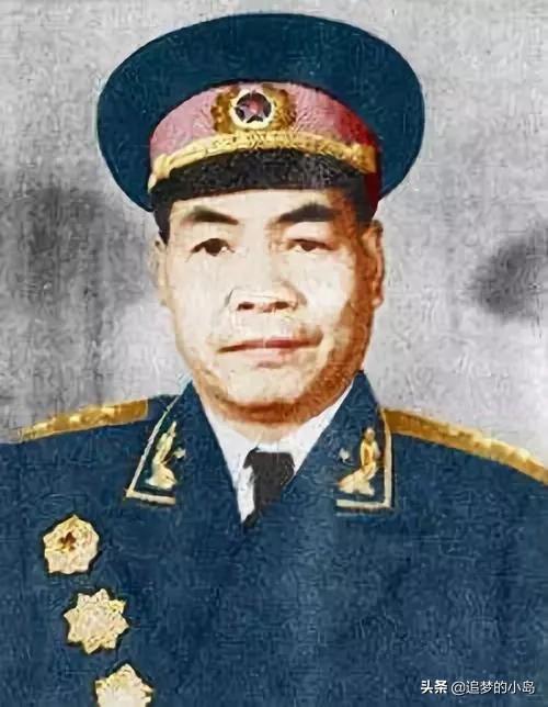 二戰(zhàn)英軍第十四集團(tuán)軍，榮耀與犧牲的象征，二戰(zhàn)英軍第十四集團(tuán)軍，榮耀與犧牲的輝煌象征