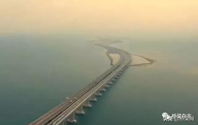 2022年最新新聞消息概述，2022年最新新聞消息概覽