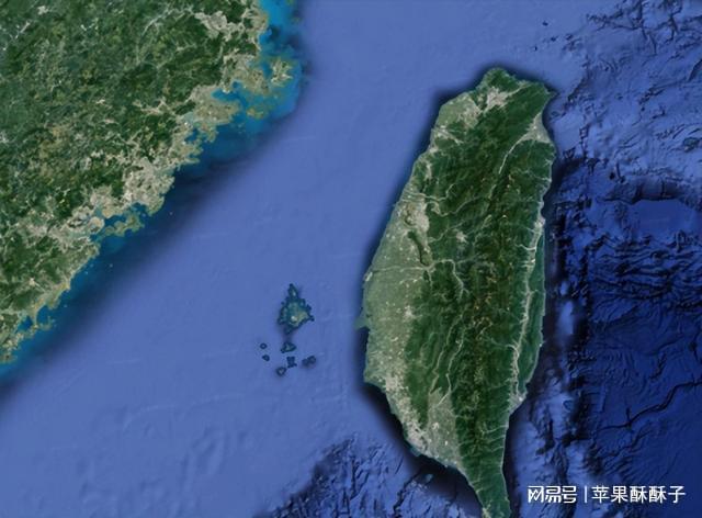 中國最新消息與臺海局勢，動態(tài)與前景展望，中國最新動態(tài)與臺海局勢展望，消息更新與前景分析