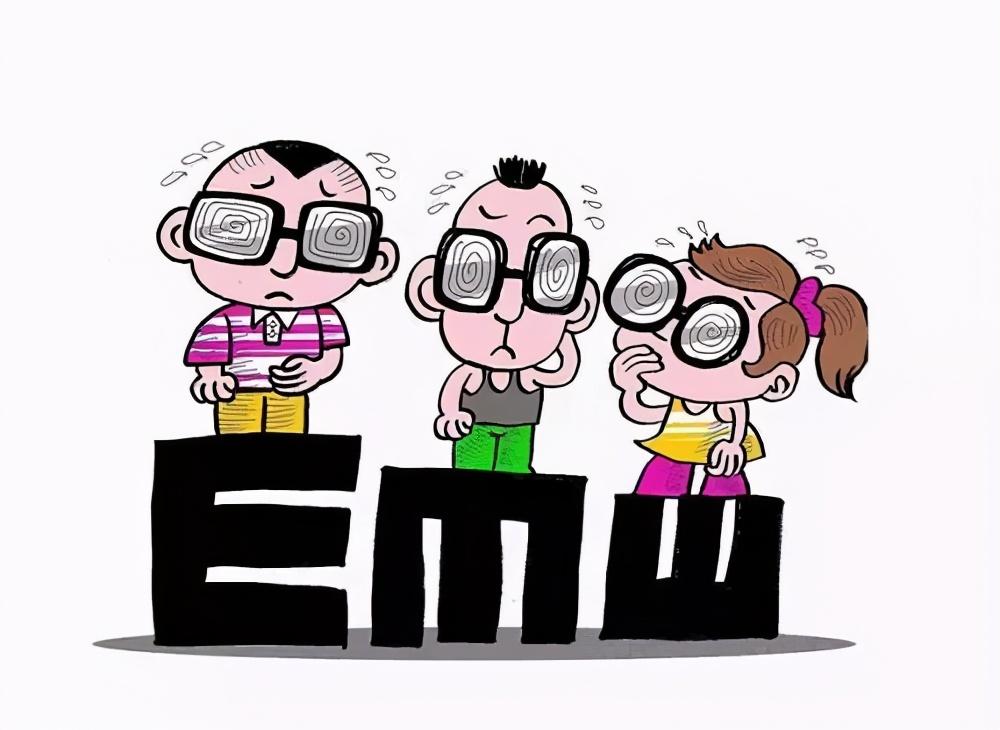 有度數(shù)超過600的人參軍嗎？，近視超過600度的人能否參軍？