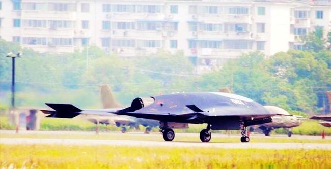 俄羅斯隱形飛機，探索未來空戰(zhàn)的新紀元，俄羅斯隱形飛機，引領未來空戰(zhàn)新紀元探索