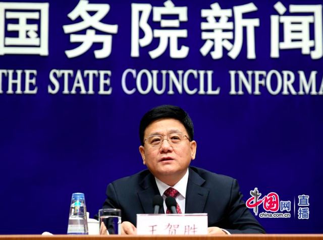近期國家新聞概覽，聚焦時事熱點，時事熱點聚焦，國家新聞概覽近期動態(tài)