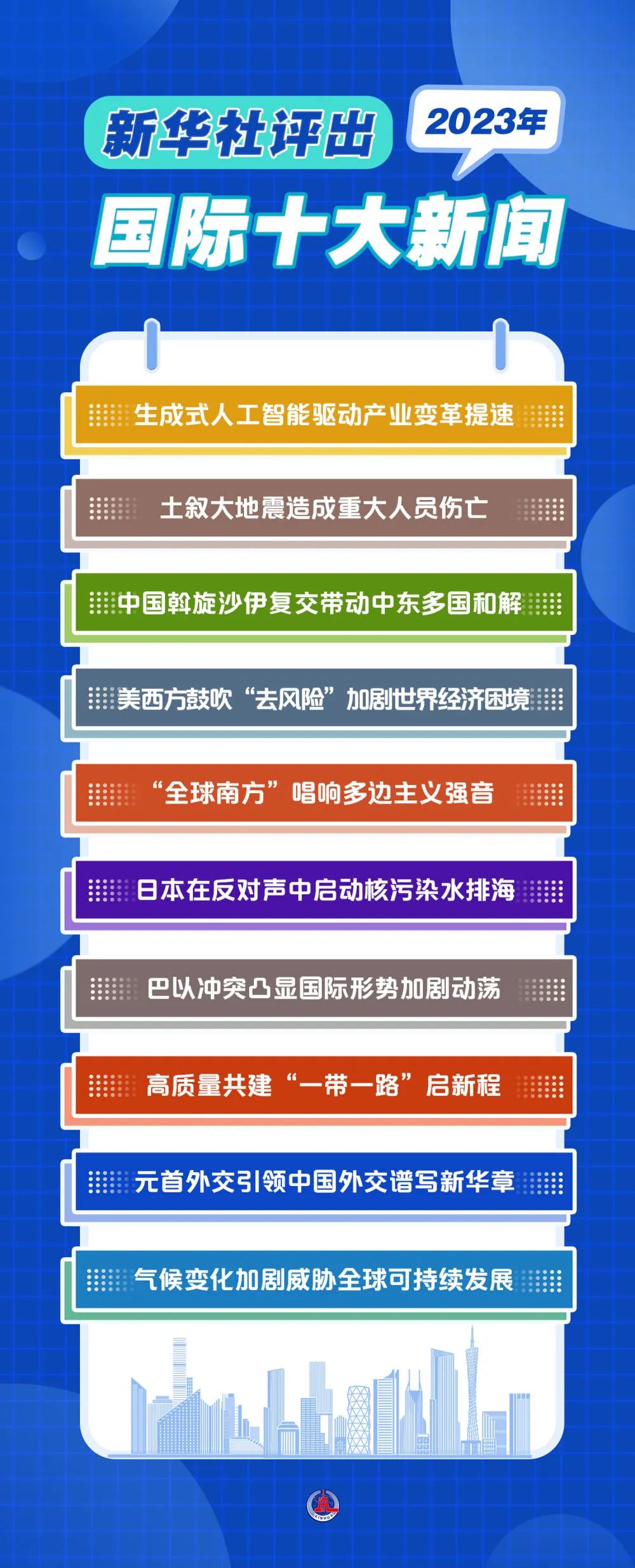 最新國(guó)際新聞?lì)^條與今日國(guó)際大事件，人民網(wǎng)深度解析，最新國(guó)際新聞?lì)^條與深度解析，人民網(wǎng)今日國(guó)際大事件綜述