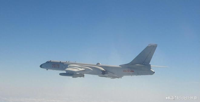 歷史背景與未來展望分析