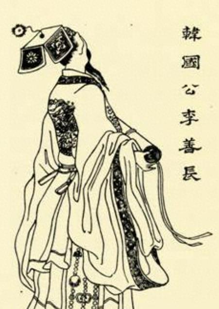 劉伯溫大但買一肖，傳奇與現(xiàn)實(shí)的交織，劉伯溫傳奇，大但買一肖，現(xiàn)實(shí)與傳奇的交融