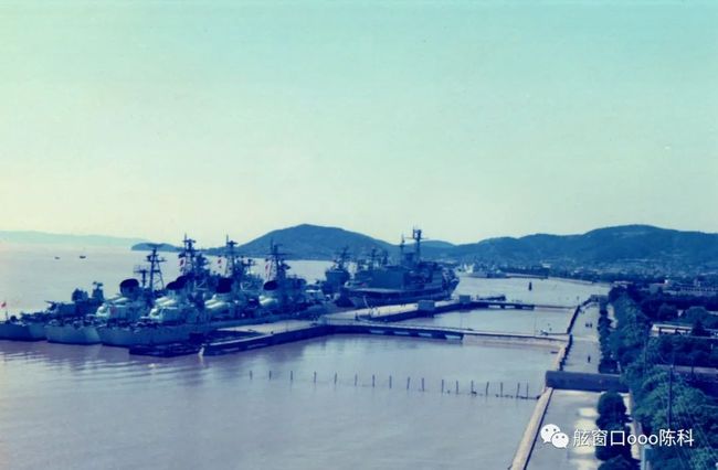 揭秘中國海軍的131艦與134艦，實(shí)力與榮耀的象征，中國海軍的驕傲，揭秘強(qiáng)大的131艦與134艦實(shí)力與榮耀之旅