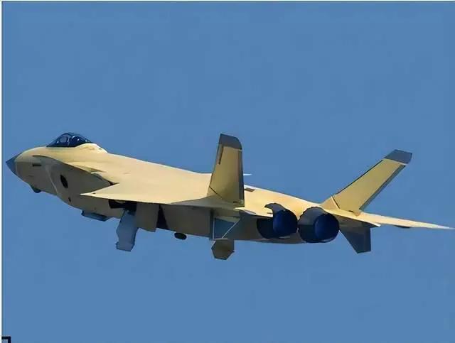 渦扇-15與F119發(fā)動機對比研究，渦扇-15與F119發(fā)動機對比研究分析