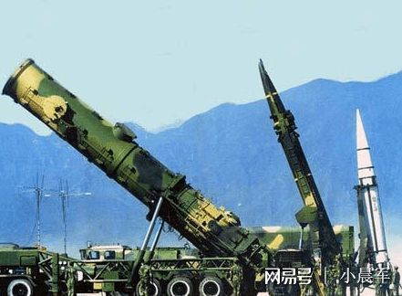 二炮以前叫什么——中國(guó)人民解放軍火箭軍的歷史沿革，二炮的歷史沿革，從中國(guó)人民解放軍火箭軍探悉其前身名稱