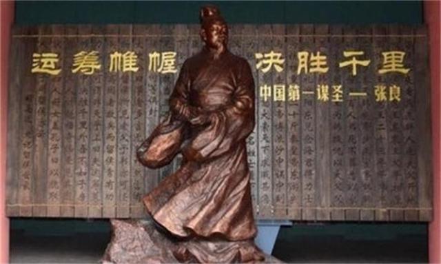 劉伯溫一肖期期誰(shuí)，歷史傳奇與神秘預(yù)言的解讀，劉伯溫傳奇，歷史解讀與神秘預(yù)言探索