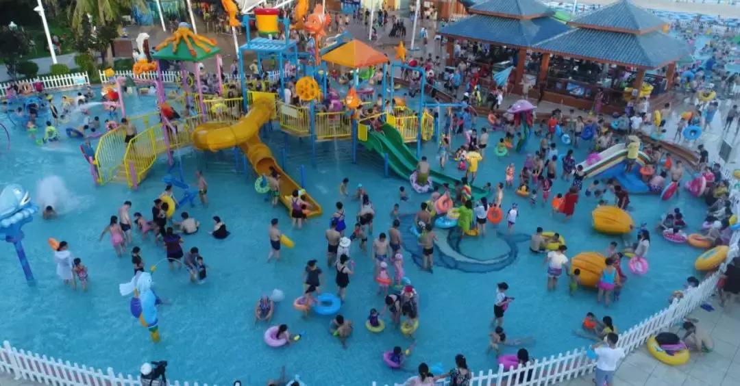 氣墊船為什么不被大力推廣，氣墊船推廣受限的原因探究