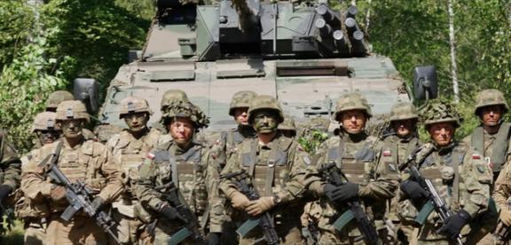 俄羅斯會開戰(zhàn)嗎？關(guān)于這一問題的深度探討，俄羅斯開戰(zhàn)前景的深度探討與分析