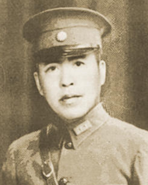 國民革命軍第十四集團(tuán)軍第十師，歷史與榮耀的見證，國民革命軍第十四集團(tuán)軍第十師，歷史榮耀與見證傳奇的部隊(duì)