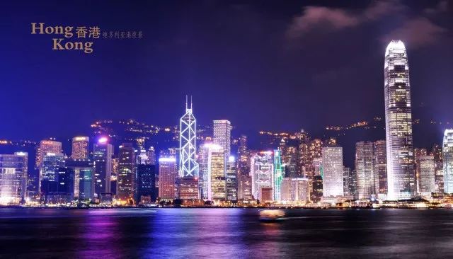 澳門最快開獎現(xiàn)場真16o期
