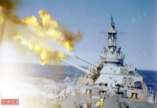 2024年美日戰(zhàn)爭最新消息，地區(qū)局勢的新動態(tài)與解析，2024年美日戰(zhàn)爭最新動態(tài)與地區(qū)局勢解析