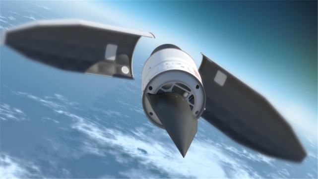 東風(fēng)31導(dǎo)彈的速度與威力，馬赫之翼的震撼力量，東風(fēng)31導(dǎo)彈，馬赫之翼的速度與威力震撼