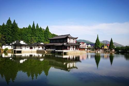 劉伯溫與鳳凰一肖，神秘預(yù)言與傳奇故事，劉伯溫與鳳凰傳奇，神秘預(yù)言揭秘傳奇故事