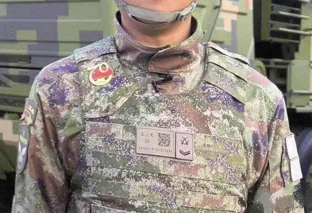 關(guān)于19迷彩作業(yè)服的研究與探討，19迷彩作業(yè)服深度解析與探討