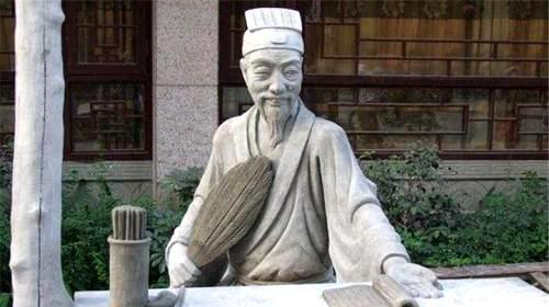 劉伯溫出生一年屬相探析，劉伯溫出生年份的屬相探析