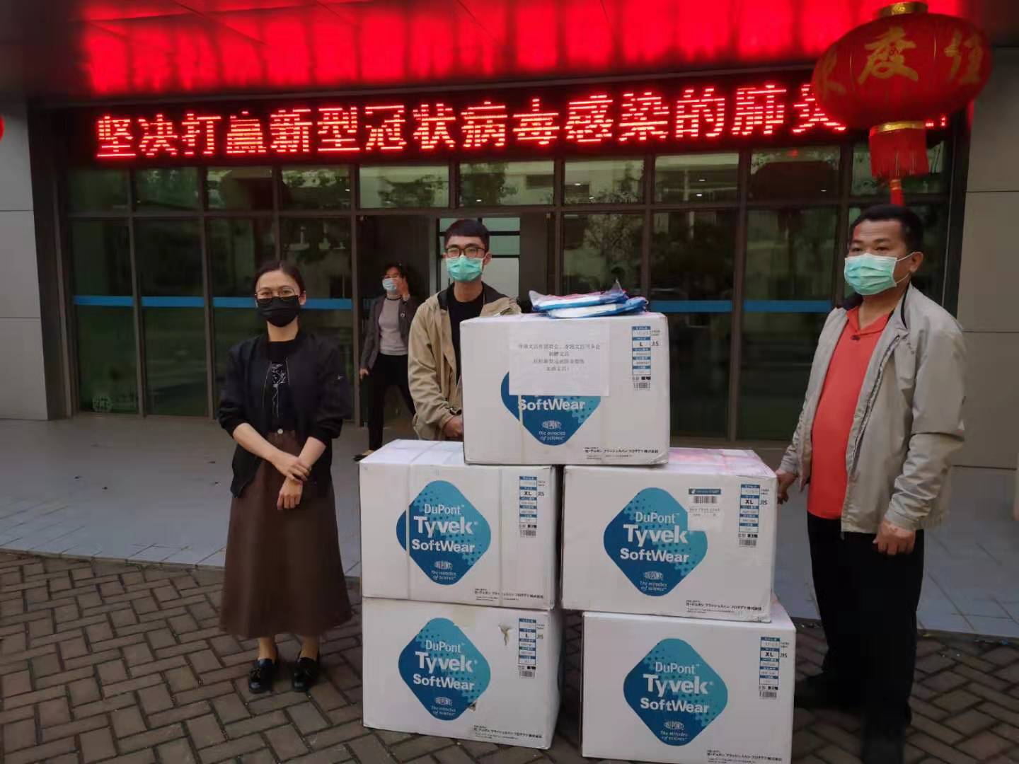 深度解析與實用指南
