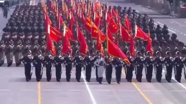 中國閱兵與喀秋莎，跨越國界的友誼見證與力量展示，中國閱兵與喀秋莎，友誼見證與力量展示的跨越國界時刻